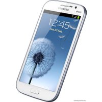 Смартфон Samsung Galaxy Grand Duos (I9082)