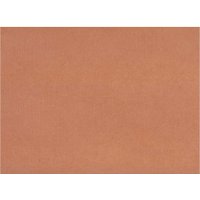 Кровать Moon Family 1259 MF005504 160x200