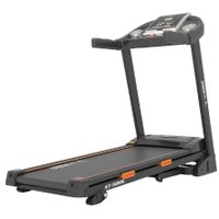 Электрическая беговая дорожка Unixfit ST-580L в Могилеве