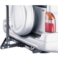 Велобагажник на фаркоп Seiki CB-735K