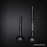 Умная ушная палочка Bebird M9 Pro (черный)
