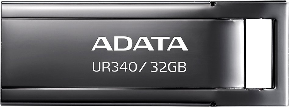 

USB Flash ADATA UR340 32GB