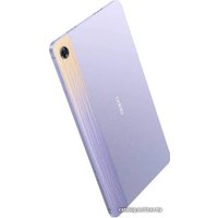 Планшет Oppo Pad Air 4GB/128GB (фиолетовый)