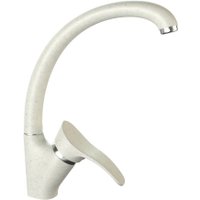 Смеситель MARRBAXX Карельский камень КМ009/Q7 (хлопок)