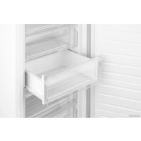 Морозильник Weissgauff WFI 178 V