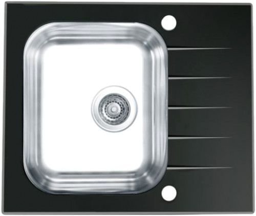 

Кухонная мойка Alveus Vitro 10 1114557
