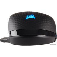 Игровая мышь Corsair Dark Core RGB SE CH-9315311-WW/RF