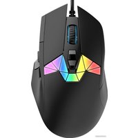 Игровая мышь Dareu EM945X