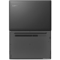 Ноутбук Lenovo V130-14IGM 81HM00CNRU