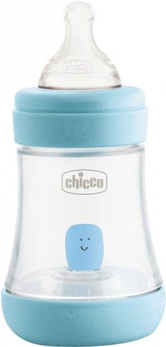 Chicco Perfect5 Boy 00020211200040 (150 мл)