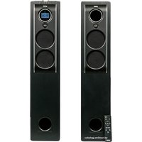 Акустика Dialog AP-2500 (черный)