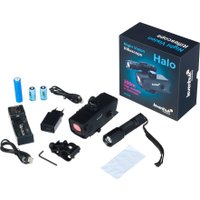 ПНВ Levenhuk Halo NVR50 83609