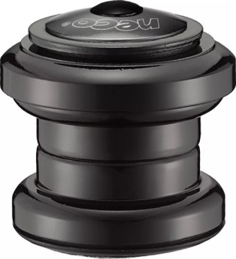 Рулевая колонка Neco NC11021