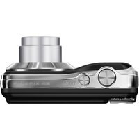 Фотоаппарат Fujifilm FinePix AX350