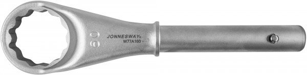 

Гаечный ключ Jonnesway W77A160