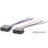 USB-магнитола ACV AVS-1712GD