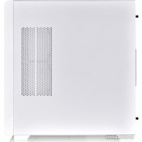 Корпус Thermaltake S250 TG ARGB Snow CA-1Y6-00M6WN-00