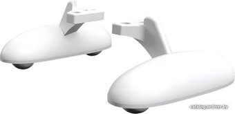 Комплект шасси Ballu Apollo Transformer System BFT/AT