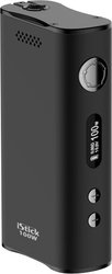 iStick 100W Black