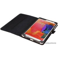 Чехол для планшета IT Baggage для Samsung Galaxy Tab Pro 8.4 (ITSSGT8P02)