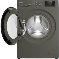 Стиральная машина Grundig GW5P56H21A в Лиде