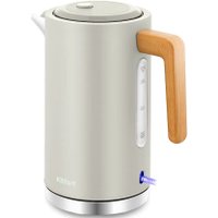 Электрический чайник Kitfort KT-8714