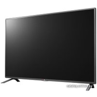 Телевизор LG 32LB561U
