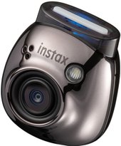 Instax Pal Bundle (черный)