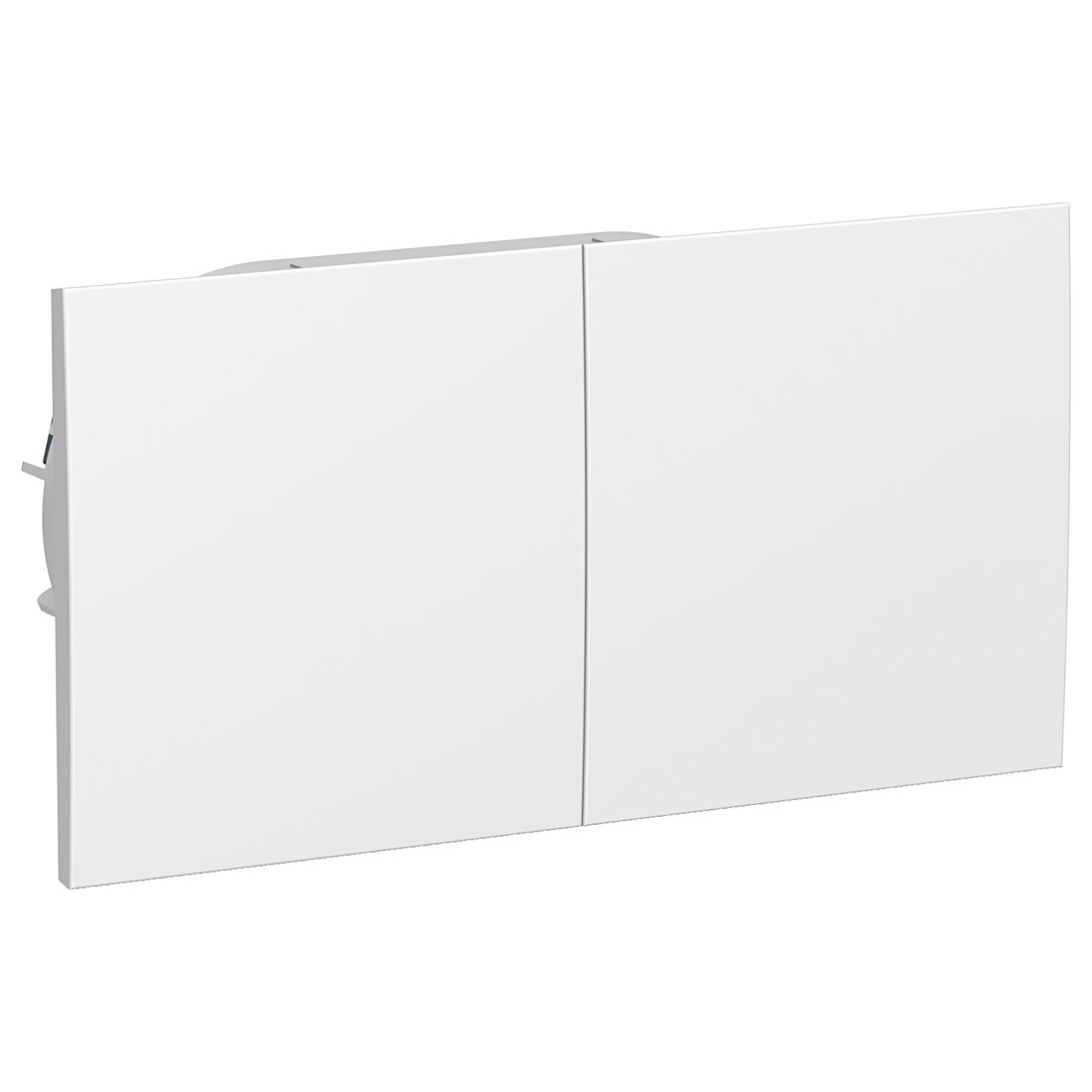 

Розетка Schneider Electric ATN000128