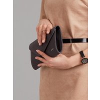 Женская сумка Cedar Rovicky W35 Extra 51W