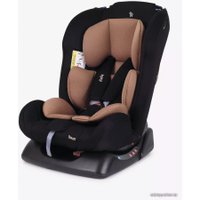 Детское автокресло Rant Basic Rally ZY19 (бежевый)