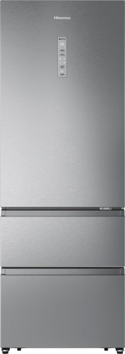 Холодильник Hisense RT641N4ACE