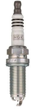

Свеча NGK 1501