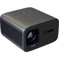 Проектор Digma DP-FHD800A