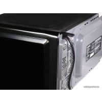 Микроволновая печь Oursson MD2033/BL в Могилеве