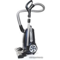 Пылесос Garlyn BV-300