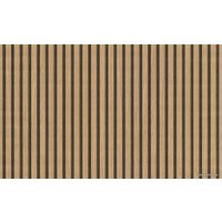 Виниловые обои Marburg Floralia 33910