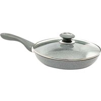 Сковорода CS-Kochsysteme 097424