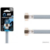 Гибкая подводка AV Engineering AVE20840