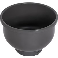 Планетарный миксер JVC JK-MX520