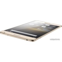 Телефон Lenovo Vibe P1 Gold