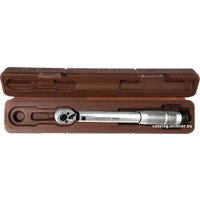 Динамометрический ключ Ombra 1/4" 5-25 Нм A90038