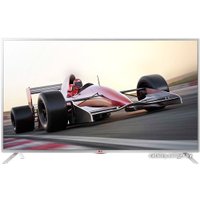 Телевизор LG 32LB572V