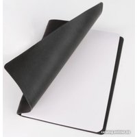 Блокнот BRAUBERG Office Pro 111046 (80 шт, черный)