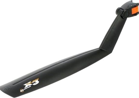 

Крыло заднее SKS X-Tra-Dry 26-28" 10076