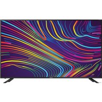 Телевизор Sharp 70CL5EA