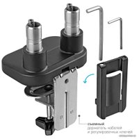 Кронштейн для монитора Tuarex Alta-15