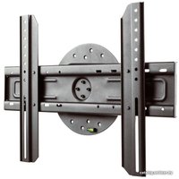 Кронштейн для телевизора SBOX PLB-1246F