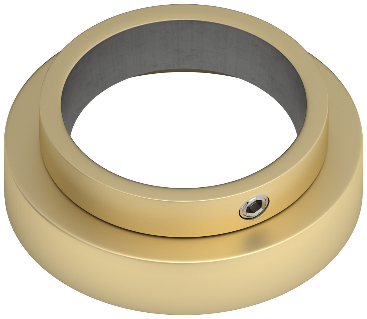 

Отражатель Сунержа TUBE 1 (33.7 мм) 022-1029-0003