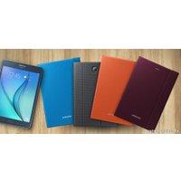 Чехол для планшета Samsung Book Cover для Samsung Galaxy Tab A 8.0 [EF-BT350BOEG]